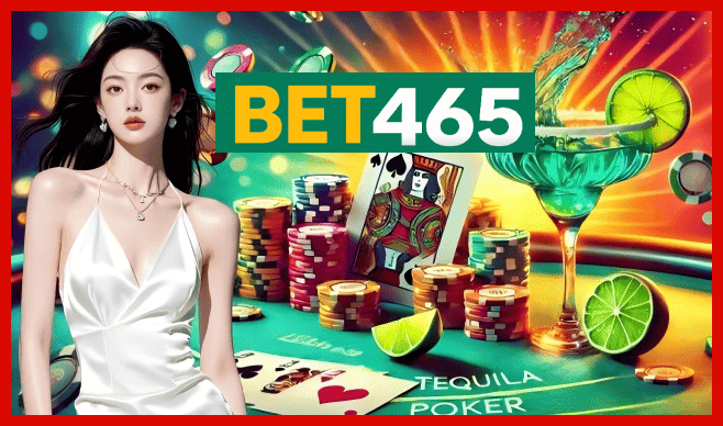 Como baixar o APK oficial da BET465 no Android