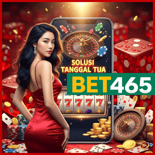 Perguntas frequentes app BET465