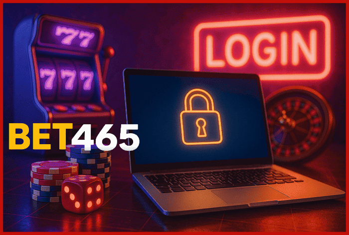 FAQ BET465 com perguntas frequentes em destaque.