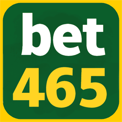 Imagem promocional da BET465 mostrando a plataforma e suas vantagens