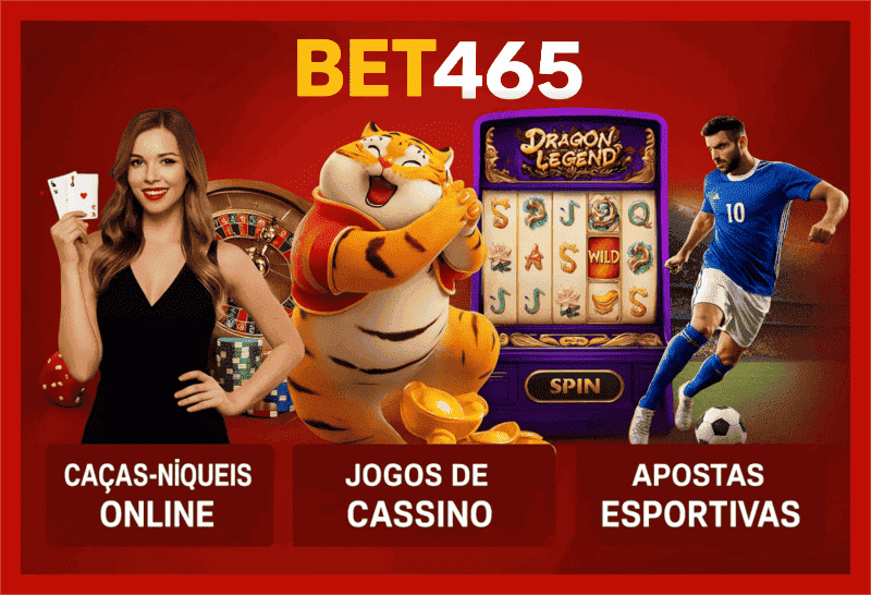 Imagem sobre entretenimento digital e confiabilidade da plataforma BET465.