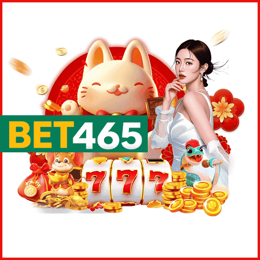 Exemplo de evento de temporada na BET465.