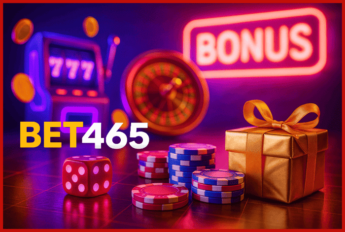 Análise Completa da BET465: Principais Vantagens e Desvantagens