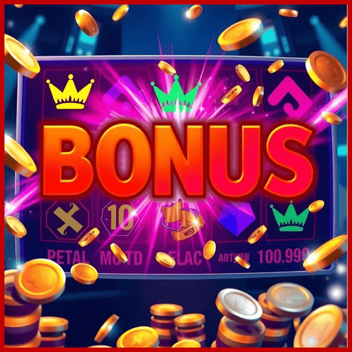 BET465 bônus 2026 incluindo boas-vindas e promoções