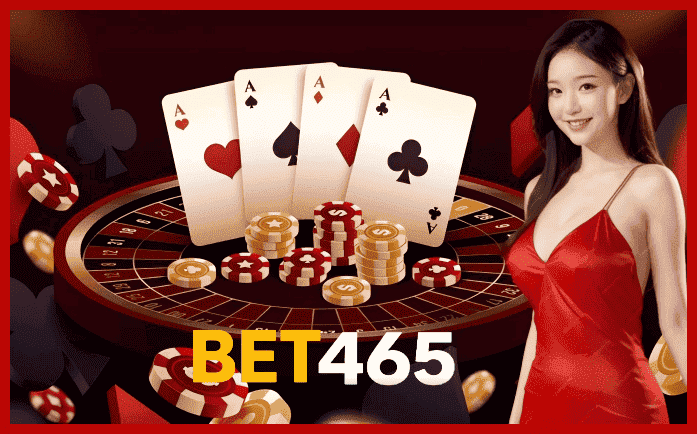 Ofertas e recompensas da BET465 em catálogo visual.