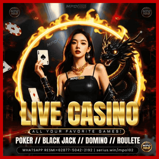 FAQ BET465 para jogos de cassino
