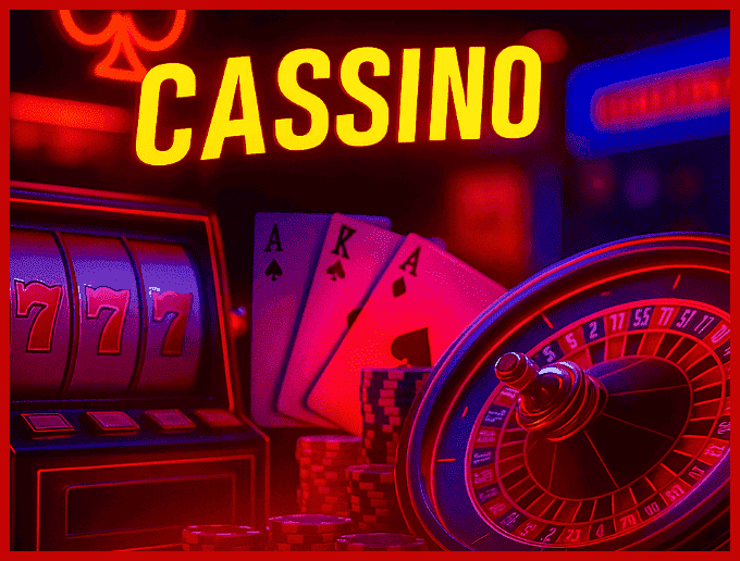 Imagem mostrando o cassino ao vivo da BET465 com dealers reais conduzindo jogos de mesa