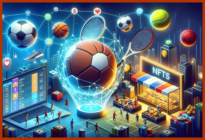 BET465 apostas esportivas com análise profissional e mercados diversos