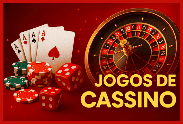 Variedade de jogos BET465 com 2.500 opções.