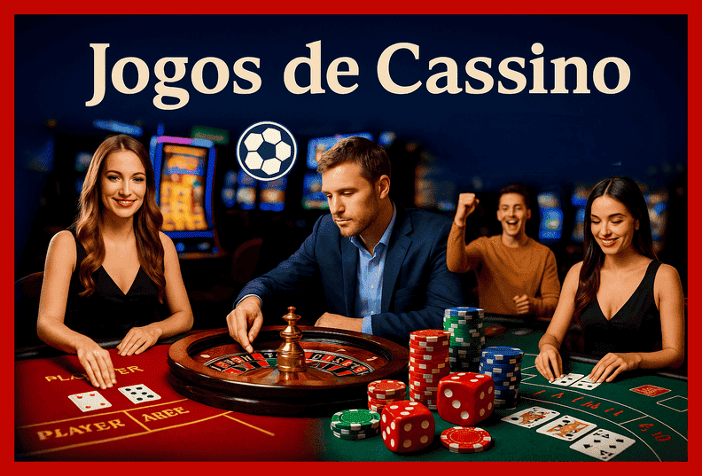 Imagem ilustrativa mostrando a plataforma BET465 com variedade de jogos online e provedores populares.