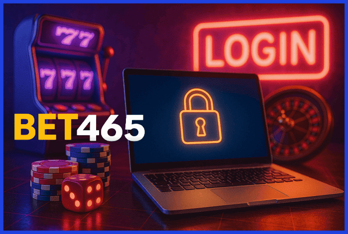 BET465 promoção de cadastro com bônus de até R$ 1.000