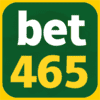 Logo da BET465