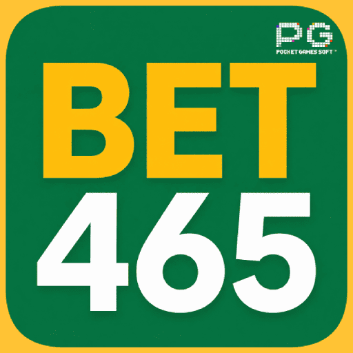 Clube VIP BET465 para jogadores frequentes